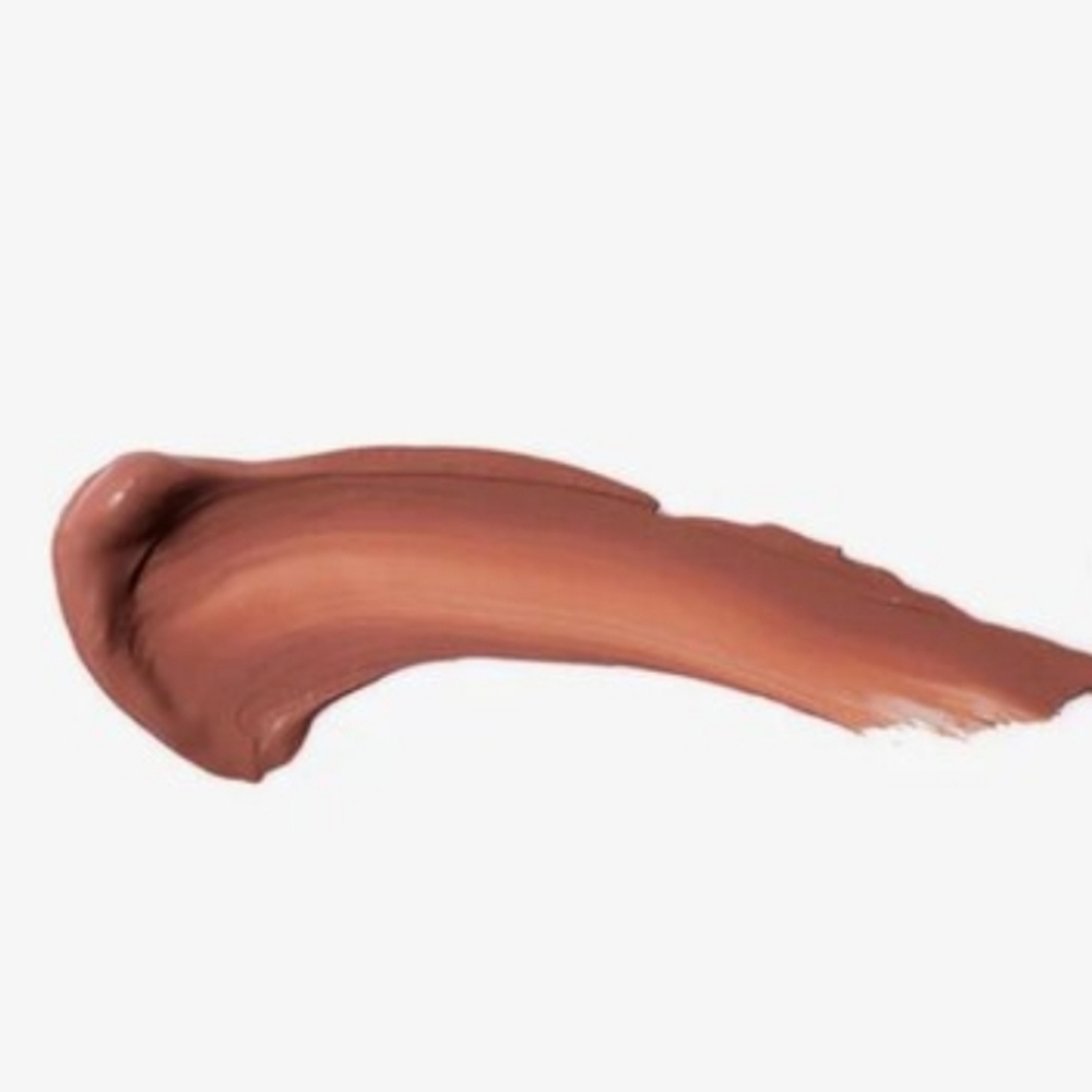 Anastasia Beverly Hills Liquid Lipstick - Warm Brown- Ashton